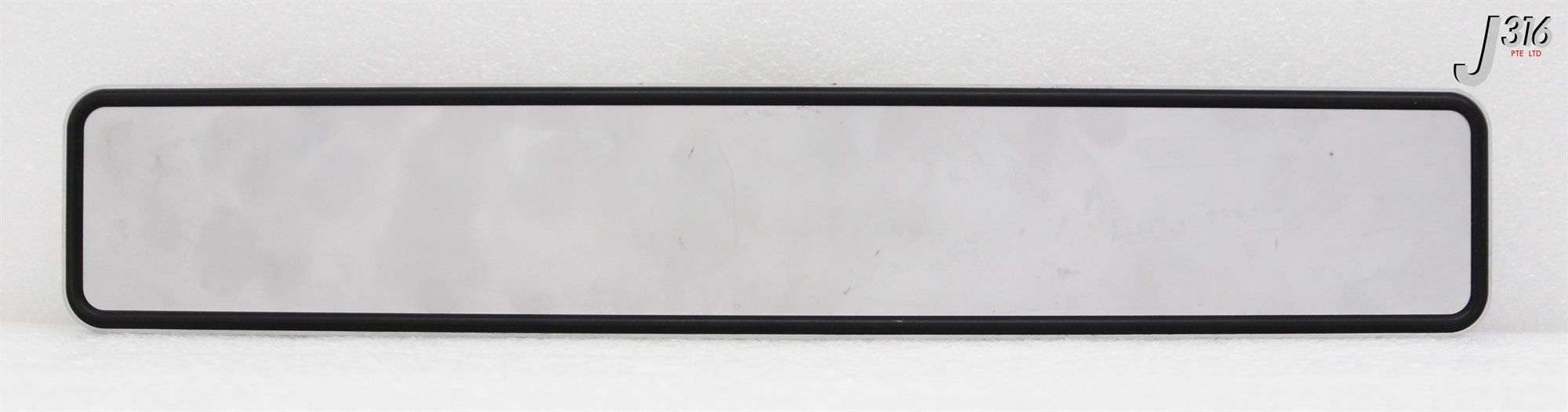 C2918 APPLIED MATERIALS DOOR ACP ALUMINUM VITON 0040-96158 | eBay